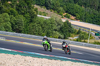 Slovakia-Ring;event-digital-images;motorbikes;no-limits;peter-wileman-photography;trackday;trackday-digital-images